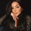 Debora Alves