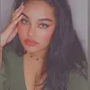 cristtel_zarbella