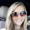 amandajessica8