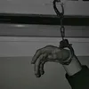 username27472l