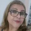 fatinha224174gmail.com