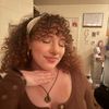 shyanneweisman