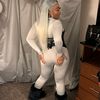pyt_jam1