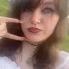 pazzykaygrugylk