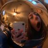 ava_radke