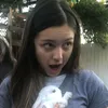 kjjrocio