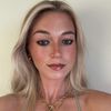 michaela_wittman