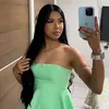 _amanda_fariass
