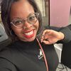 TeeTheDiva