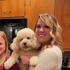 jenniferwilson841