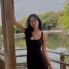 vero_chacoon