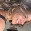 anarezndee
