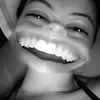 gomes_e