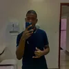 19_gabrielsouto