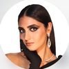 mariiam.osman