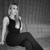 elenasechi