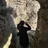 elisa.blvx