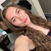 megan_b17
