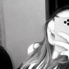 sam_292