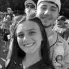 kyleighh7123