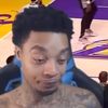 jaylenstoptweakinn