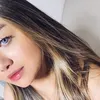 amandaespeer