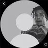 nic_urruth