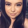 nataliecampbell124