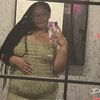 _oneinamillionmylah_