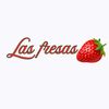 estaderolasfresas