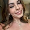grace.sadlerr