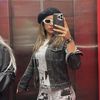 marianamarciana22