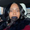shanti._pageee