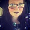 nikkixdesigns