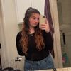 ashton_blair12
