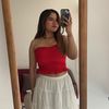 itzy.004