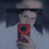 elchulin23