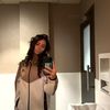 isabellarose.98