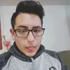 hip_hop_sedt