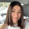 jennadance_
