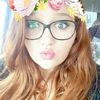 teresamerickson