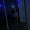 its.hayliii