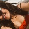 vanee