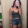 taylor__eccles23