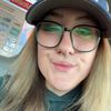 francis_25944