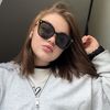 ruslinushka