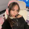 ivy.doan