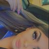 jasminmunoz8