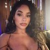 ItsMyRayeRaye