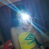 alana_prince277